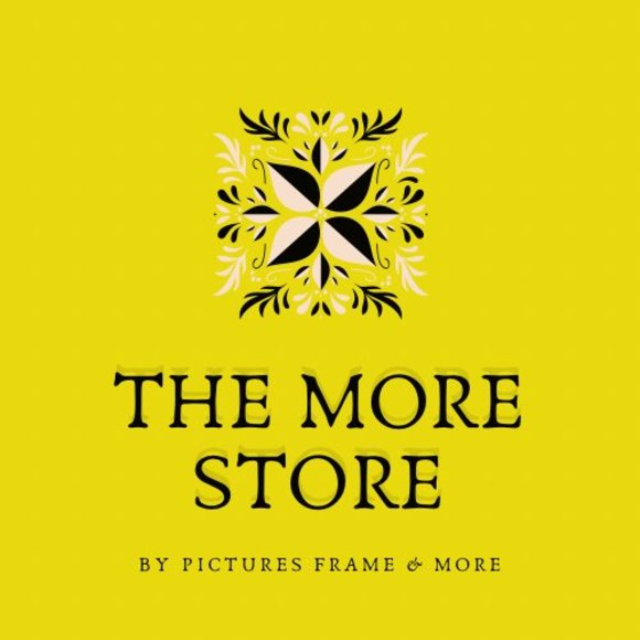 the_more_store